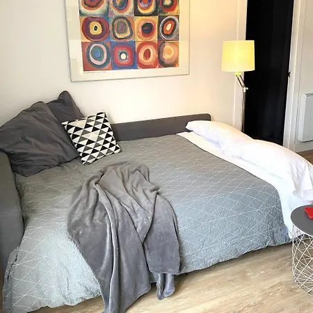 Lägenhet Nevada Dream Monte Gorbea Sierra Nevada