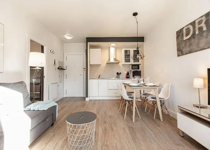 Nevada Dream Monte Gorbea Sierra Nevada