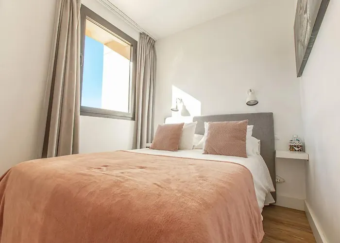 Nevada Dream Monte Gorbea *