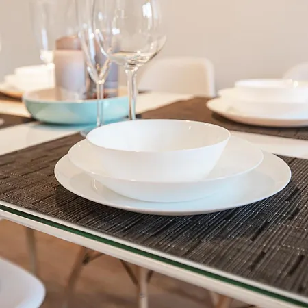 Appartement Nevada Dream Monte Gorbea Sierra Nevada