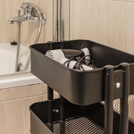 Nevada Dream Monte Gorbea Appartement Sierra Nevada