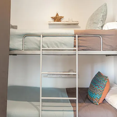 Appartement Nevada Dream Monte Gorbea Sierra Nevada