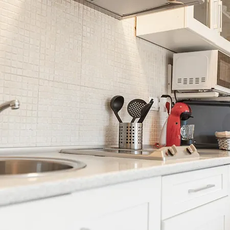 Nevada Dream Monte Gorbea