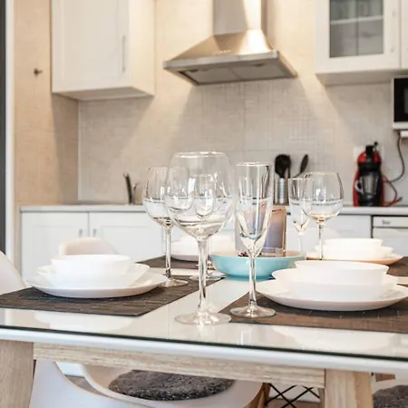 Nevada Dream Monte Gorbea * Sierra Nevada