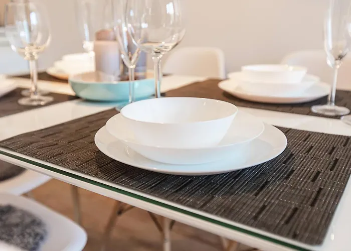 Nevada Dream Monte Gorbea *