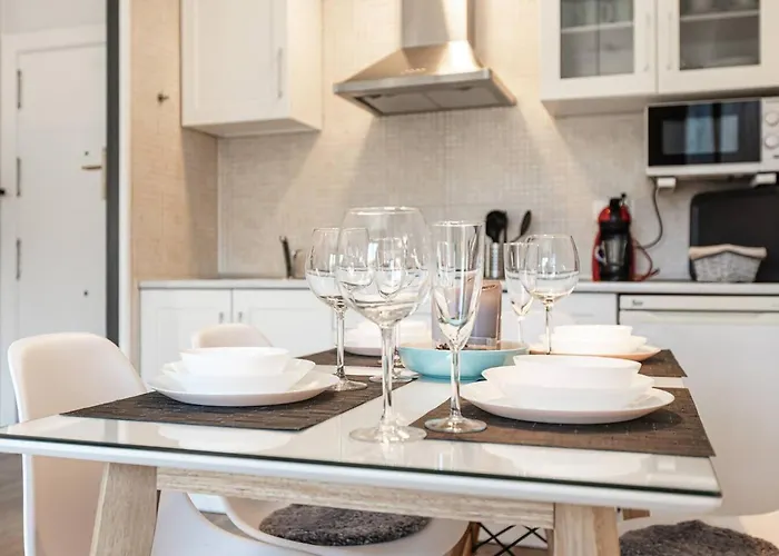 Nevada Dream Monte Gorbea * Sierra Nevada