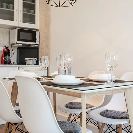 Nevada Dream Monte Gorbea *