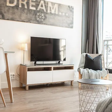 Nevada Dream Monte Gorbea 塞拉内华达